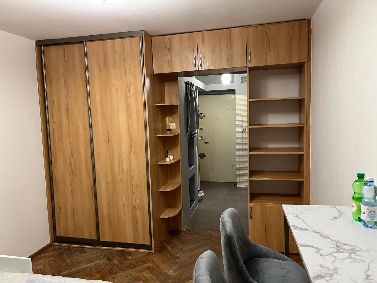 :: Center :: Apartamento *