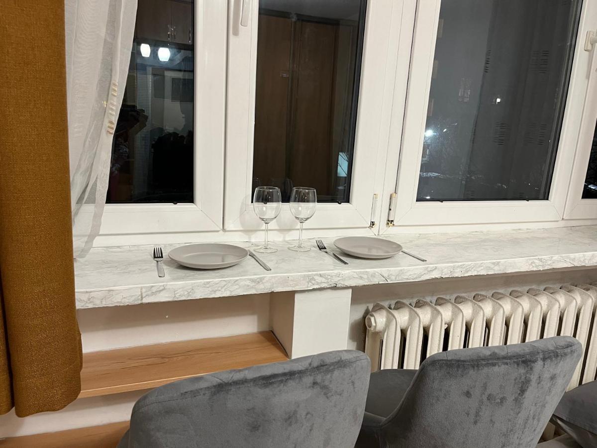 Appartamento :: Center :: *